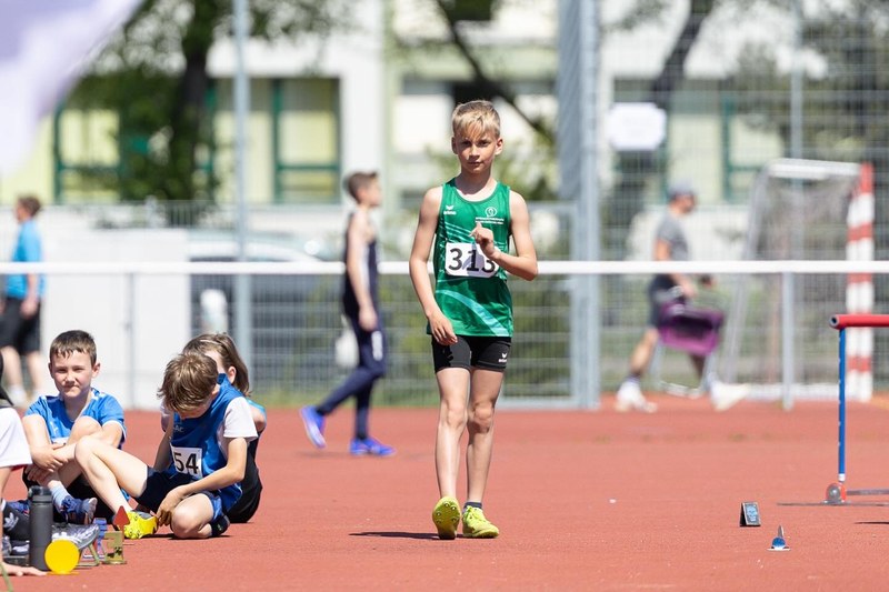 Hannes 1.5..JPEG