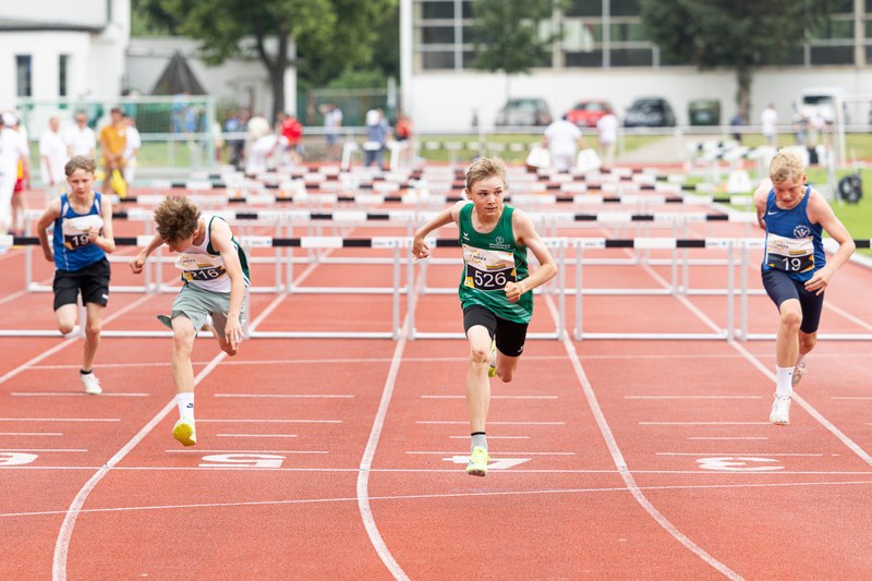 Julien Zieleinlauf.jpg