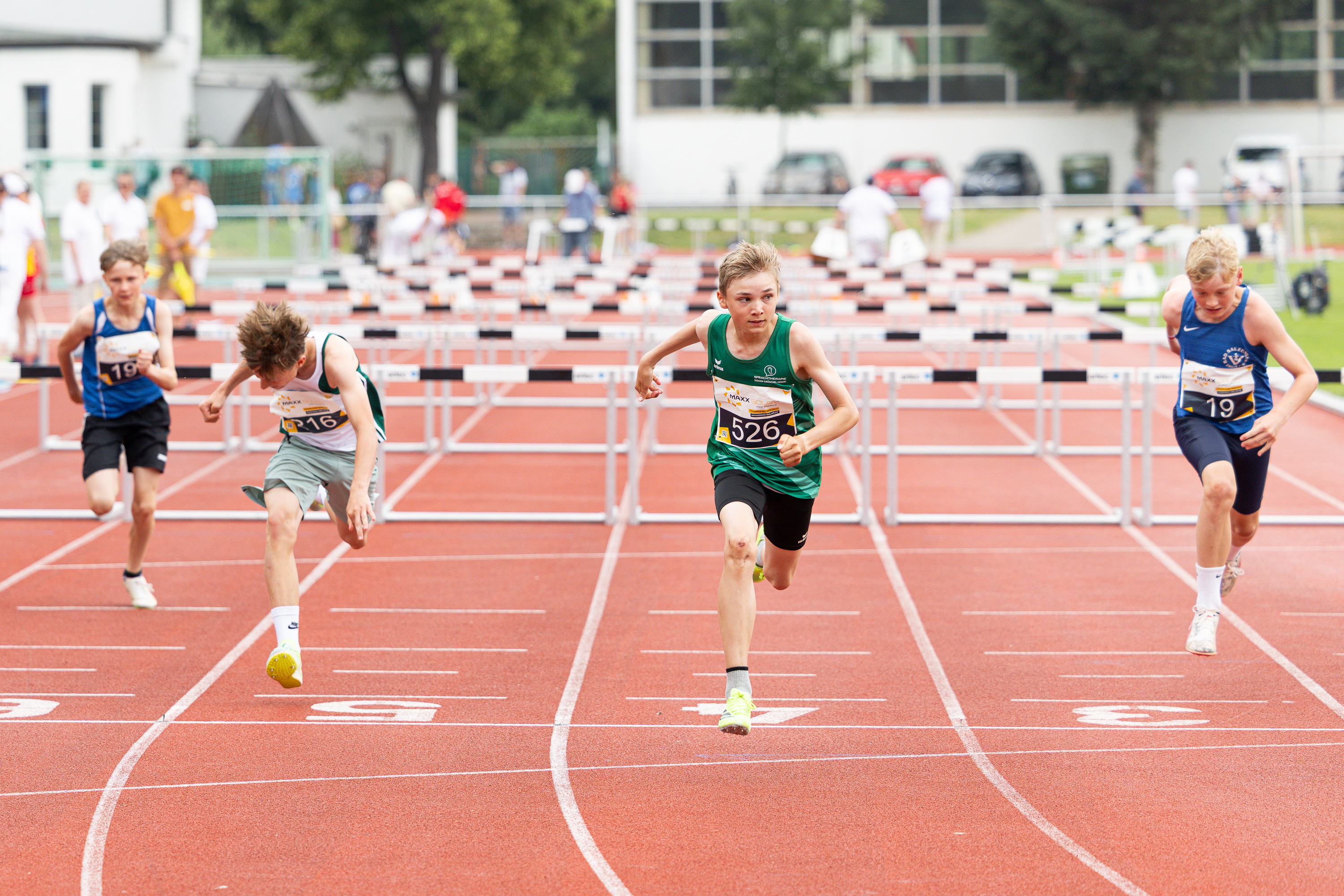 Julien Zieleinlauf.jpg