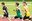Tom 800m.jpg