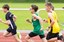 Tom 800m.jpg