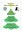 Weihnachtsturnier