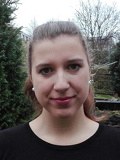 Anna-Maria Köth Anna-Maria Köth
