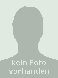 Kein Foto vorhanden Kein Foto vorhanden