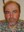 Rolf Gressler