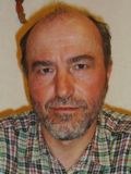 Rolf Greßler