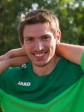Sebastian Köllmer Sebastian Köllmer